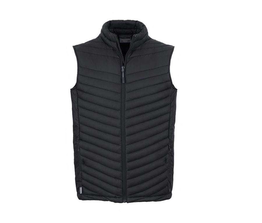 Expert Expolite Thermal Vest