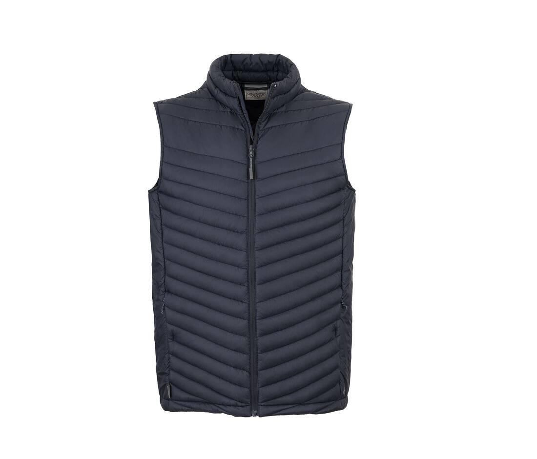 Craghoppers Expert Expolite Thermal Vest