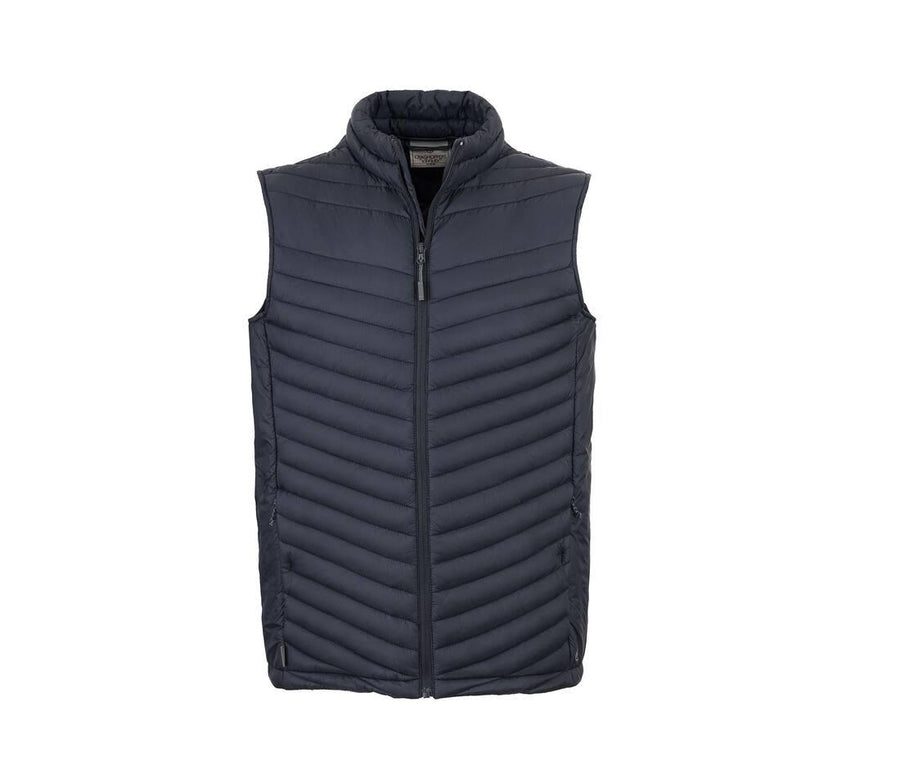 Expert Expolite Thermal Vest