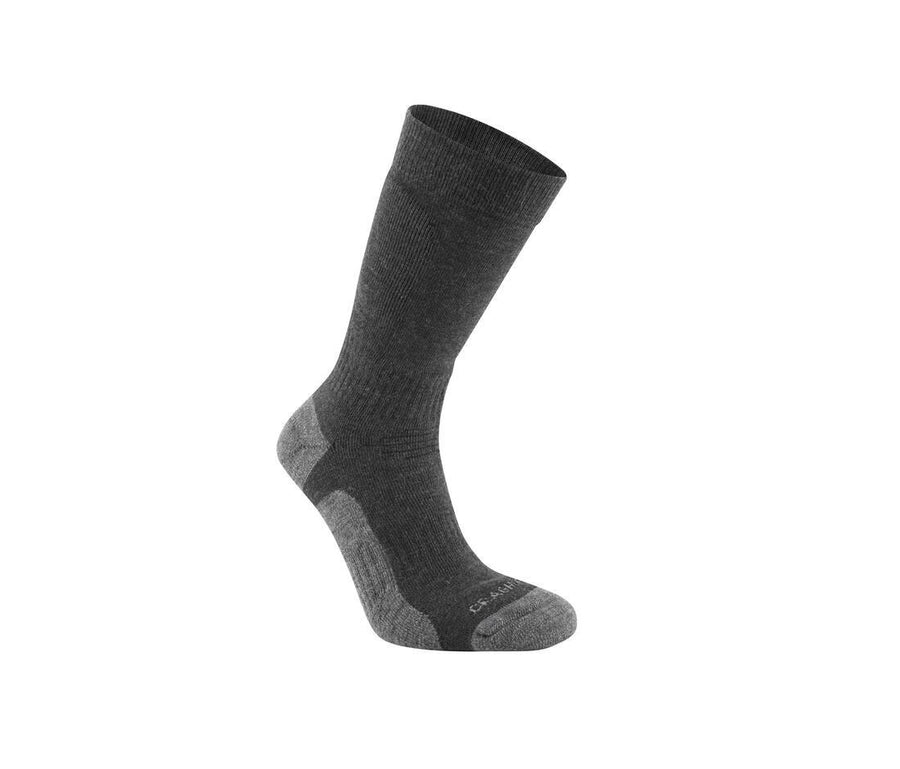 Expert Trek Sock