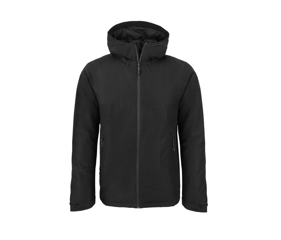 Expert Thermic Insulated Jacket
