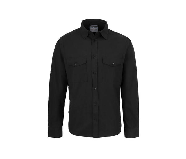 Expert Kiwi Long Sleeved Shirt
