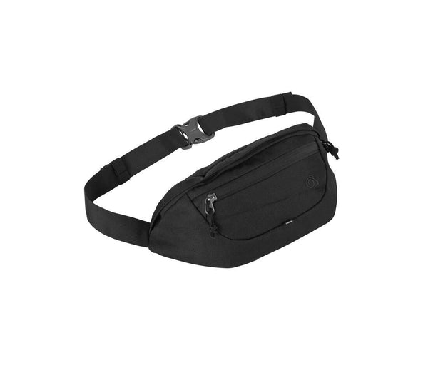 Craghoppers Expert Kiwi Waist Pack