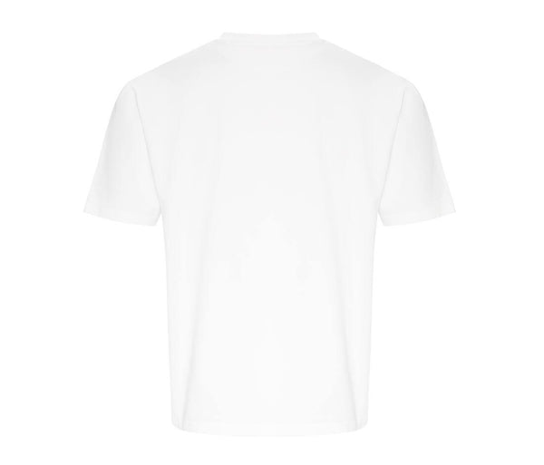 Arrow Recycled Heavy Oversize T