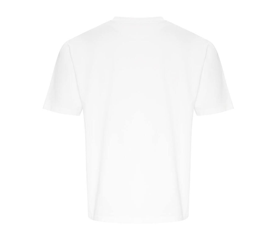 Arrow Recycled Heavy Oversize T
