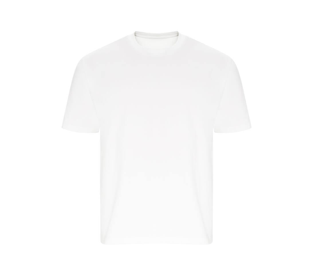 Ecologie Arrow Recycled Heavy Oversized T