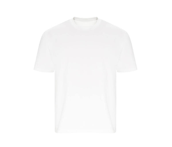 Ecologie Arrow Recycled Heavy Oversized T