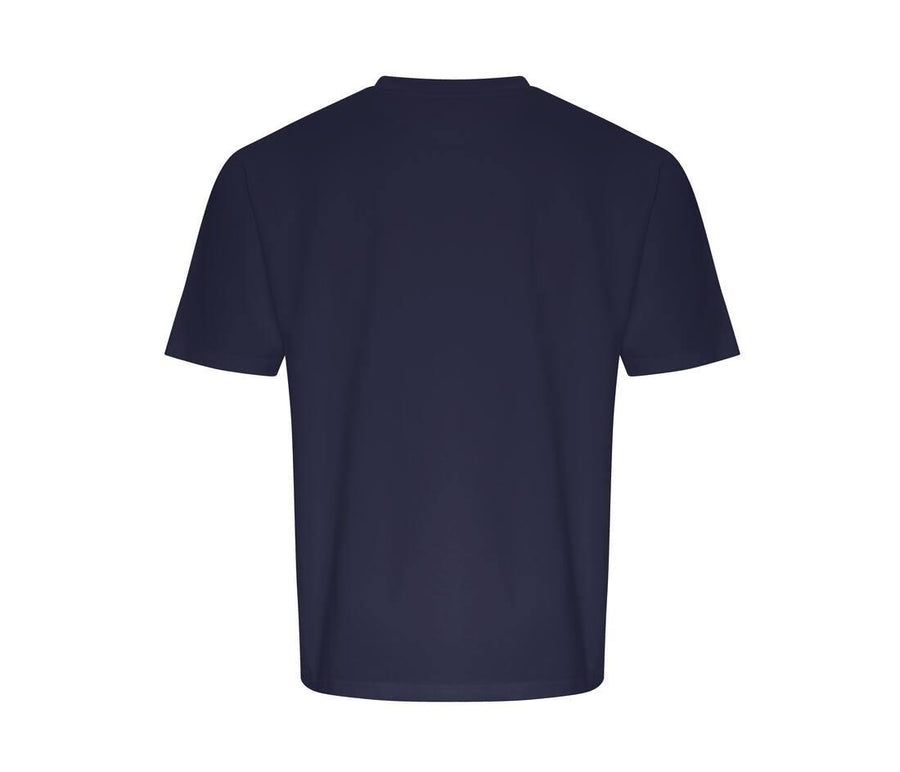 Arrow Recycled Heavy Oversize T