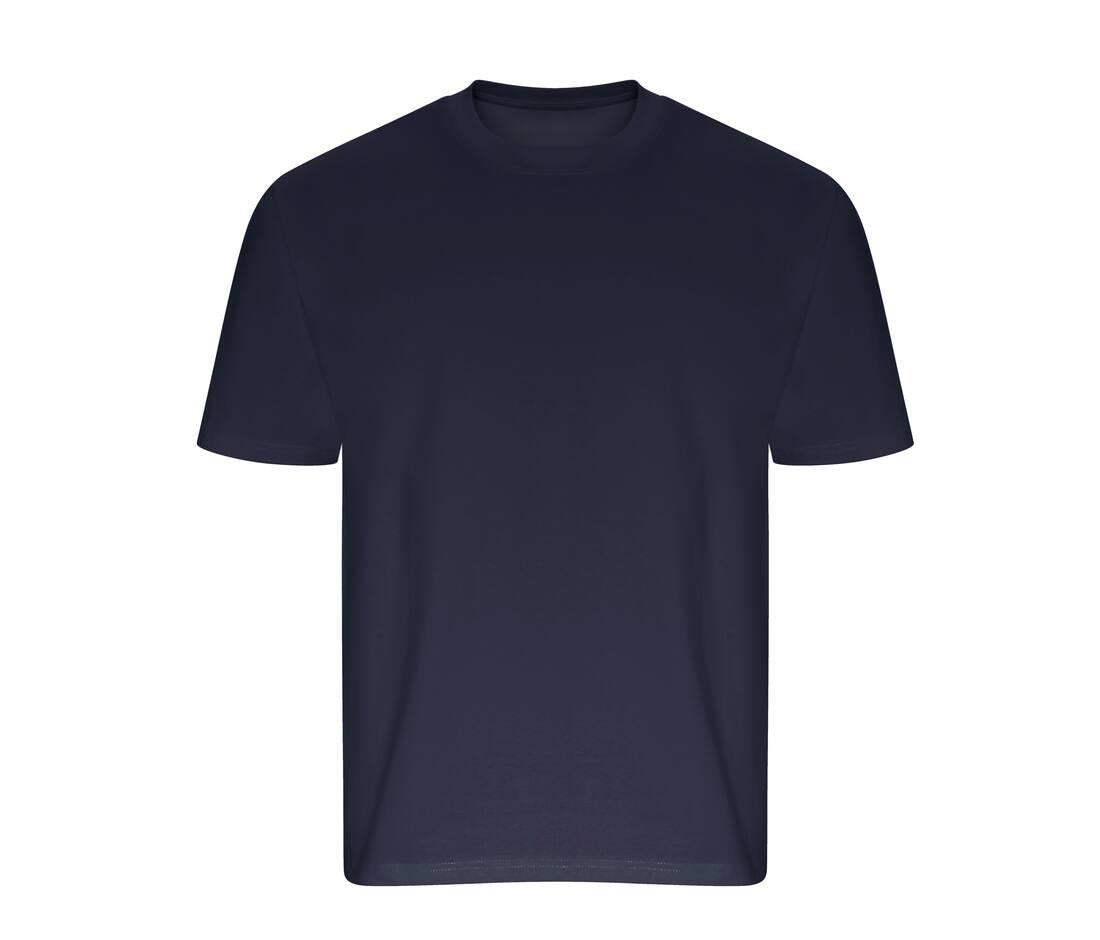 Ecologie Arrow Recycled Heavy Oversized T