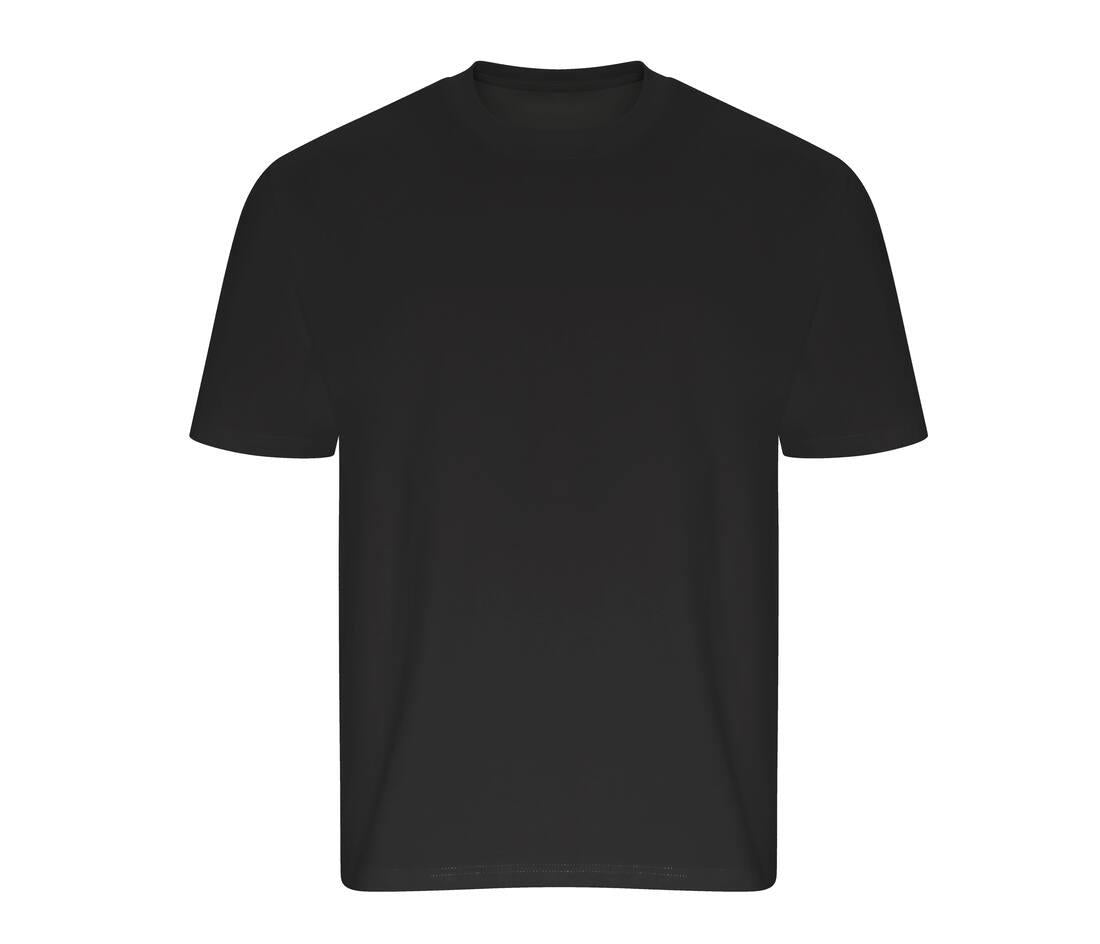 Ecologie Arrow Recycled Heavy Oversized T