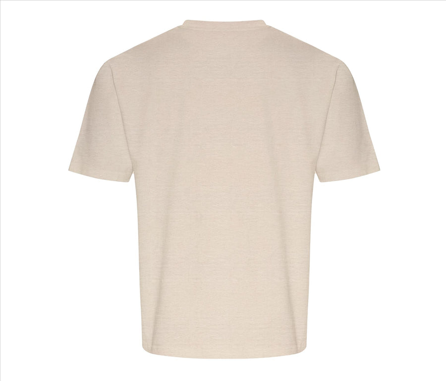 Arrow Recycled Heavy Oversize T