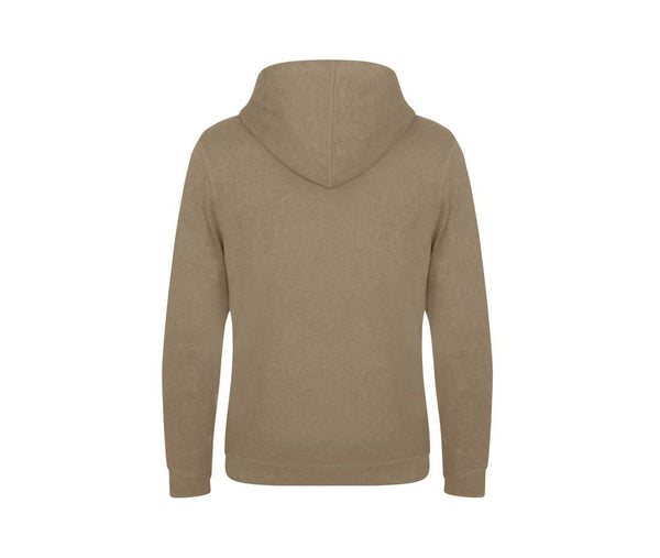 Lusaka Sustainable Hoody