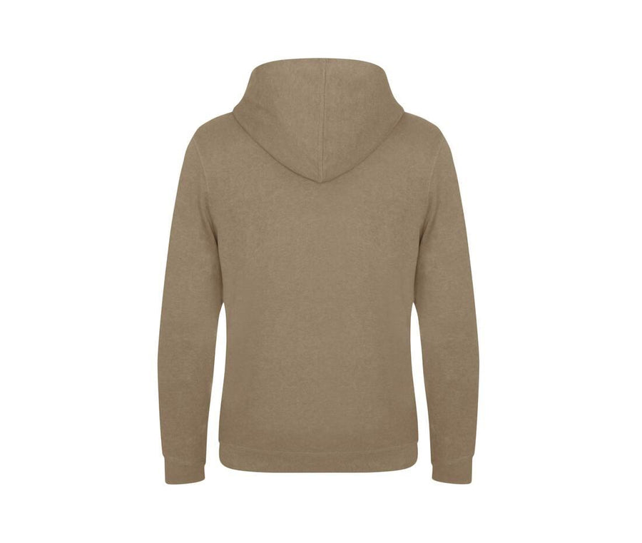 Lusaka Sustainable Hoody