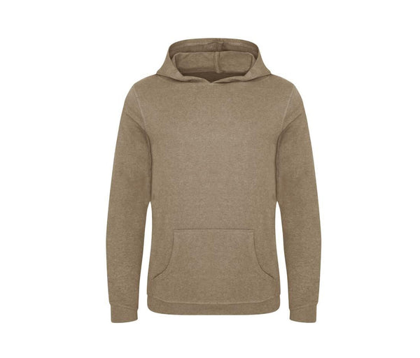 Ecologie Lusaka Sustainable Hoodie