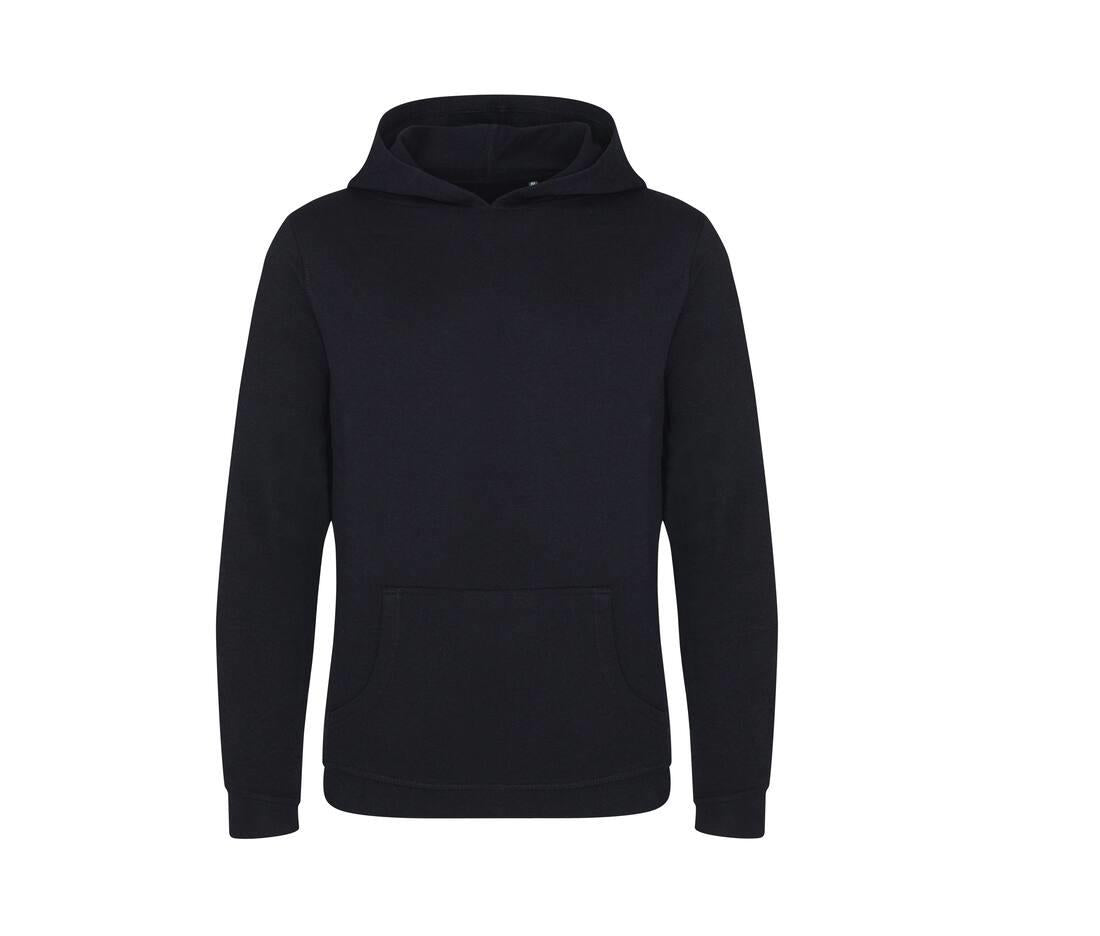 Ecologie Lusaka Sustainable Hoodie