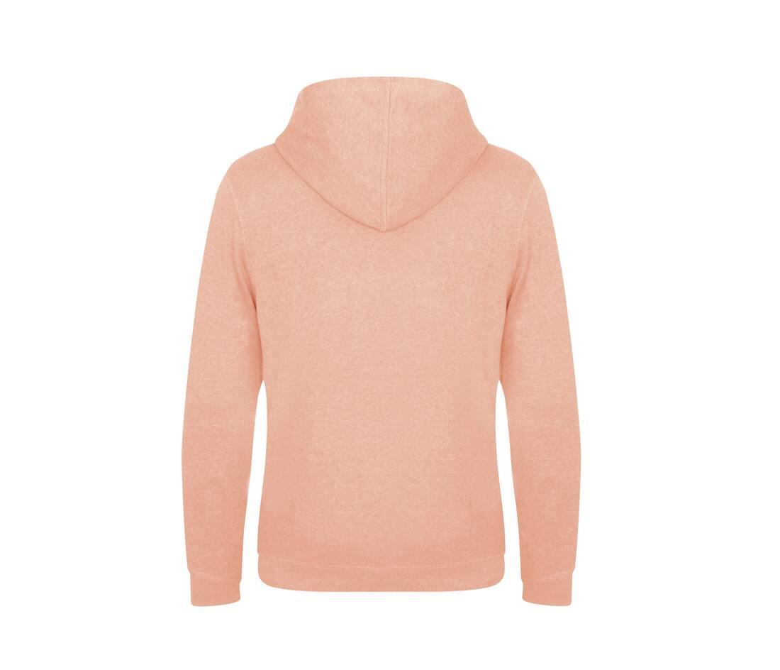 Ecologie Lusaka Sustainable Hoodie