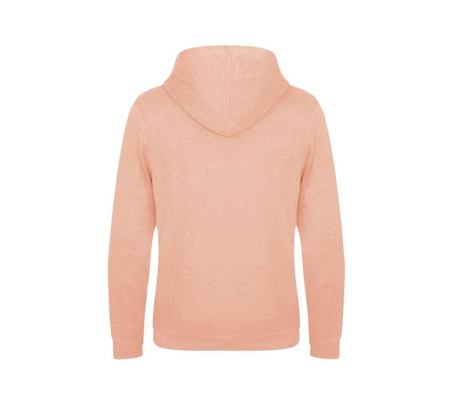 Lusaka Sustainable Hoody