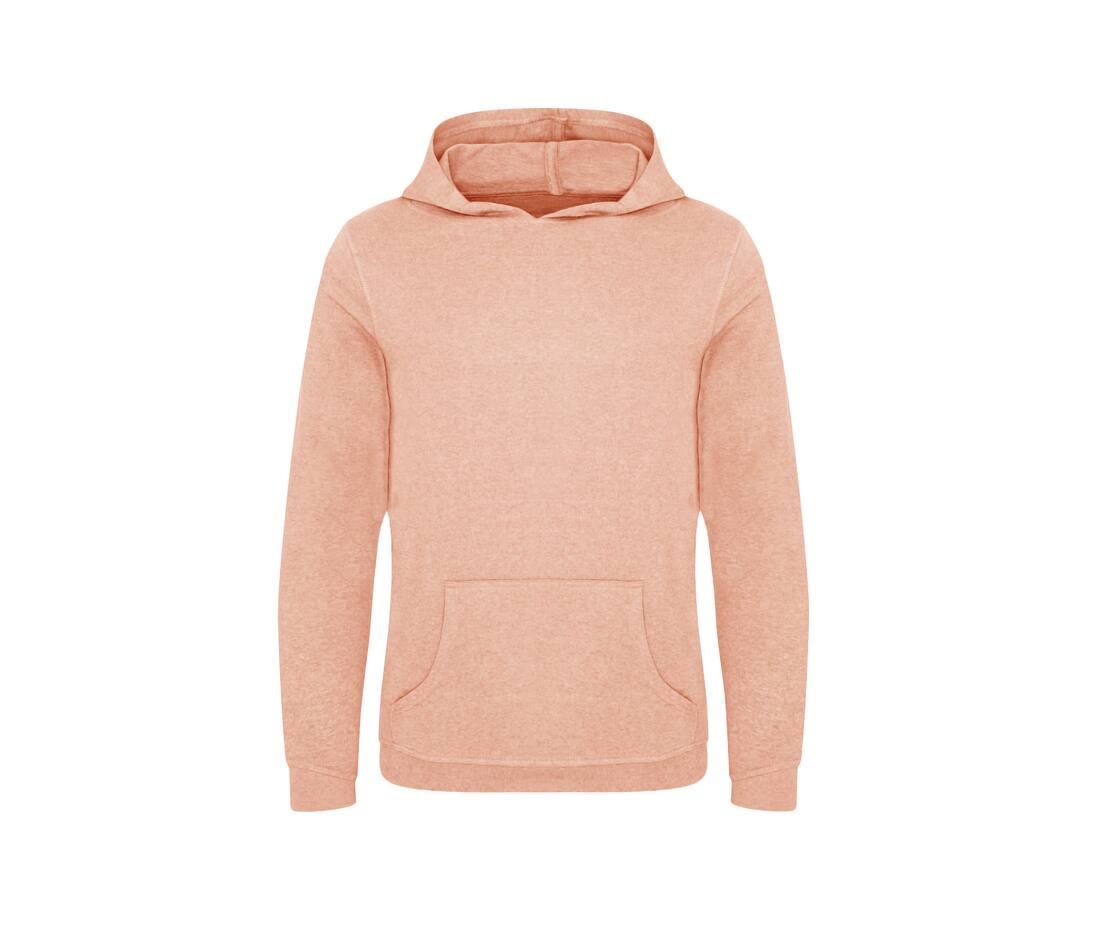 Ecologie Lusaka Sustainable Hoodie