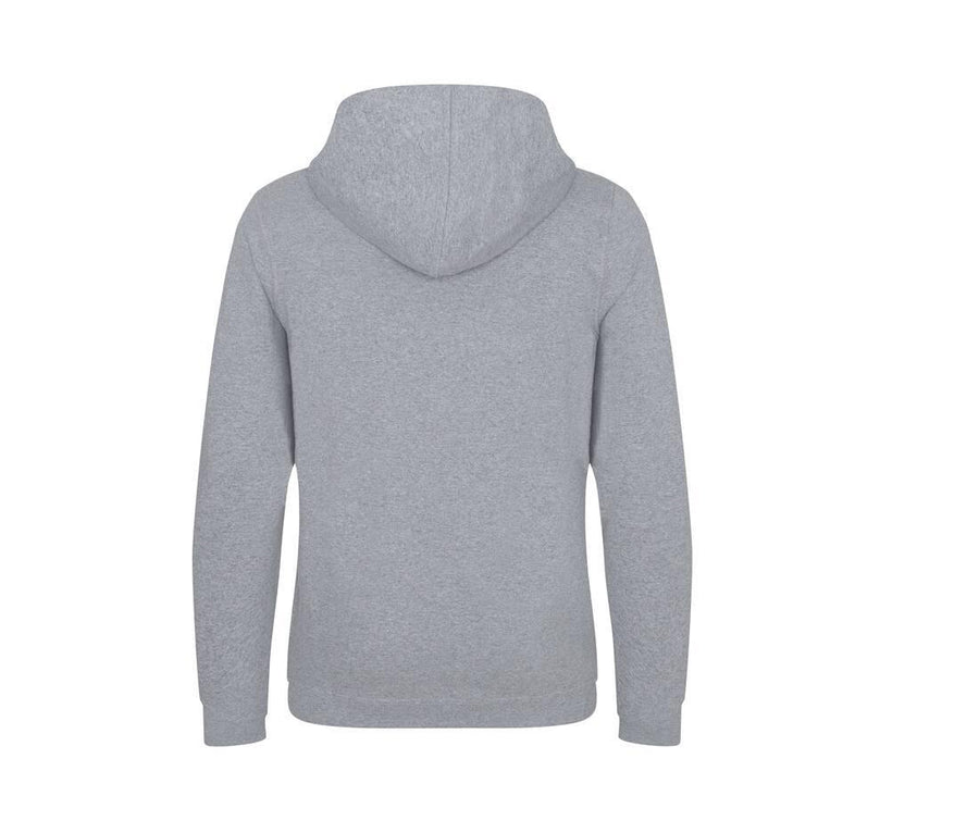 Lusaka Sustainable Hoody