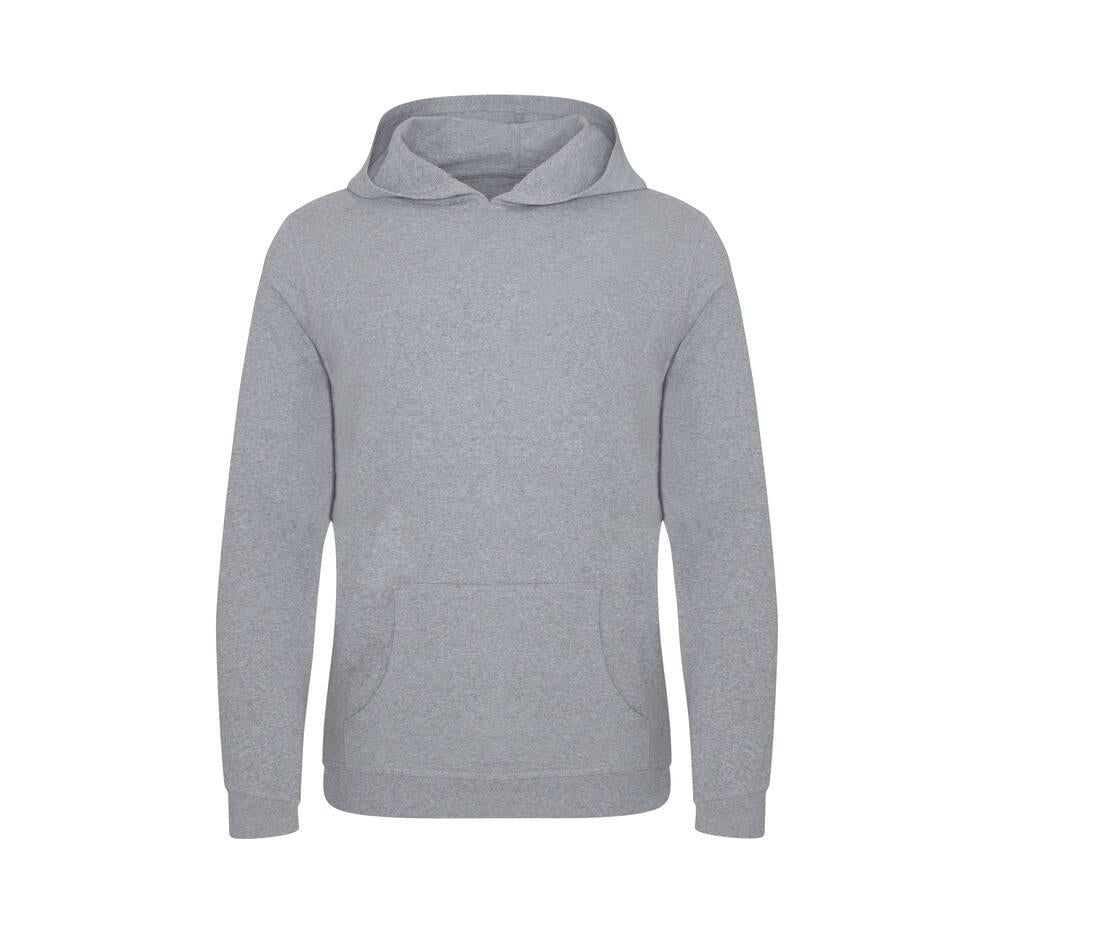 Ecologie Lusaka Sustainable Hoodie