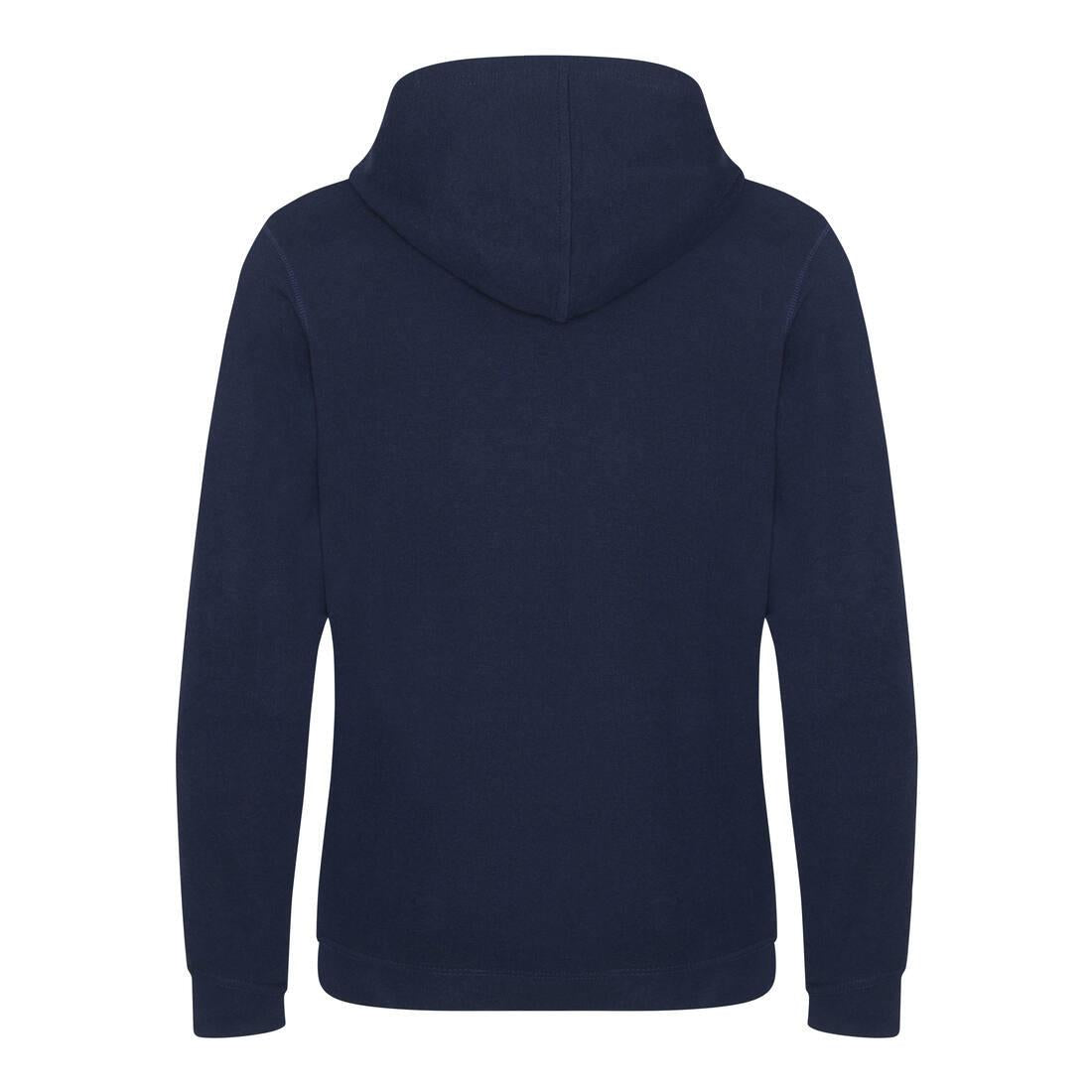 Ecologie Corcovado Organic Hoodie