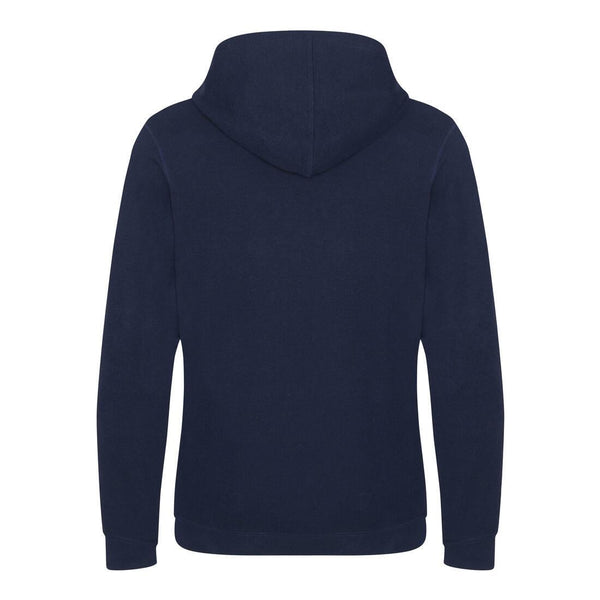 Corcovado Organic Hoody