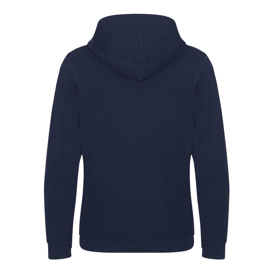 Corcovado Organic Hoody