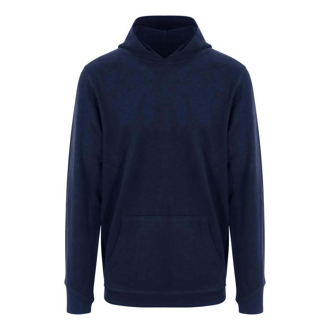 Ecologie Corcovado Organic Hoodie
