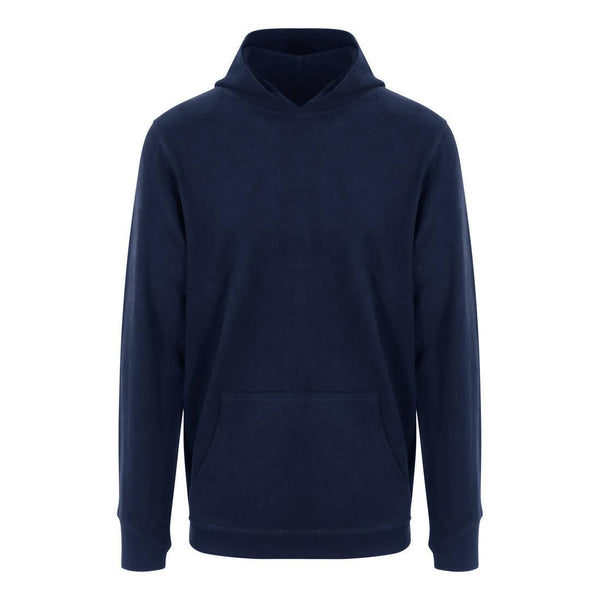 Ecologie Corcovado Organic Hoodie