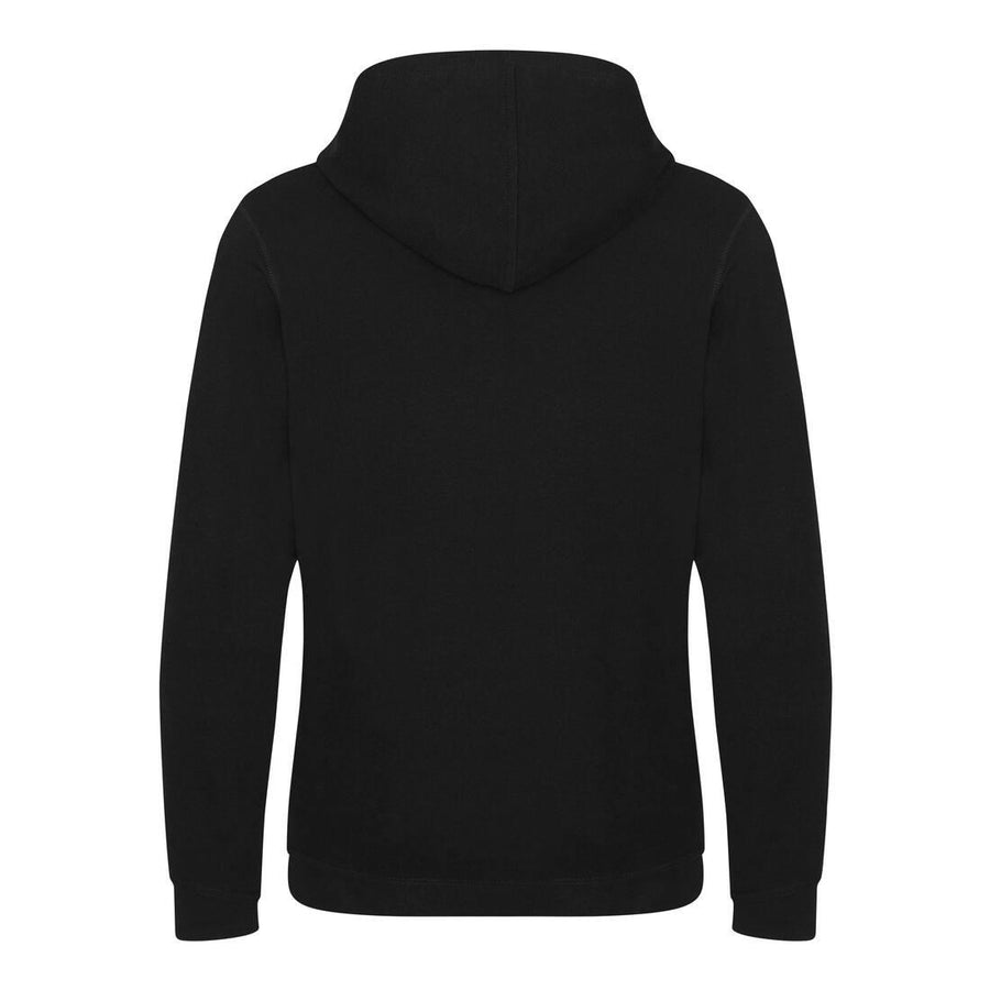 Corcovado Organic Hoody