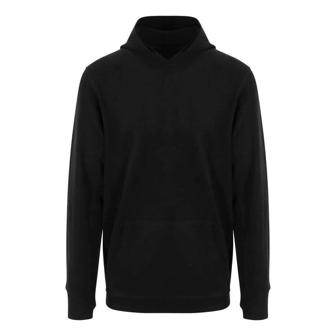 Ecologie Corcovado Organic Hoodie
