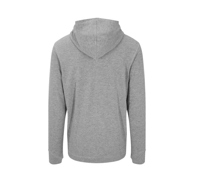 Corcovado Organic Hoody