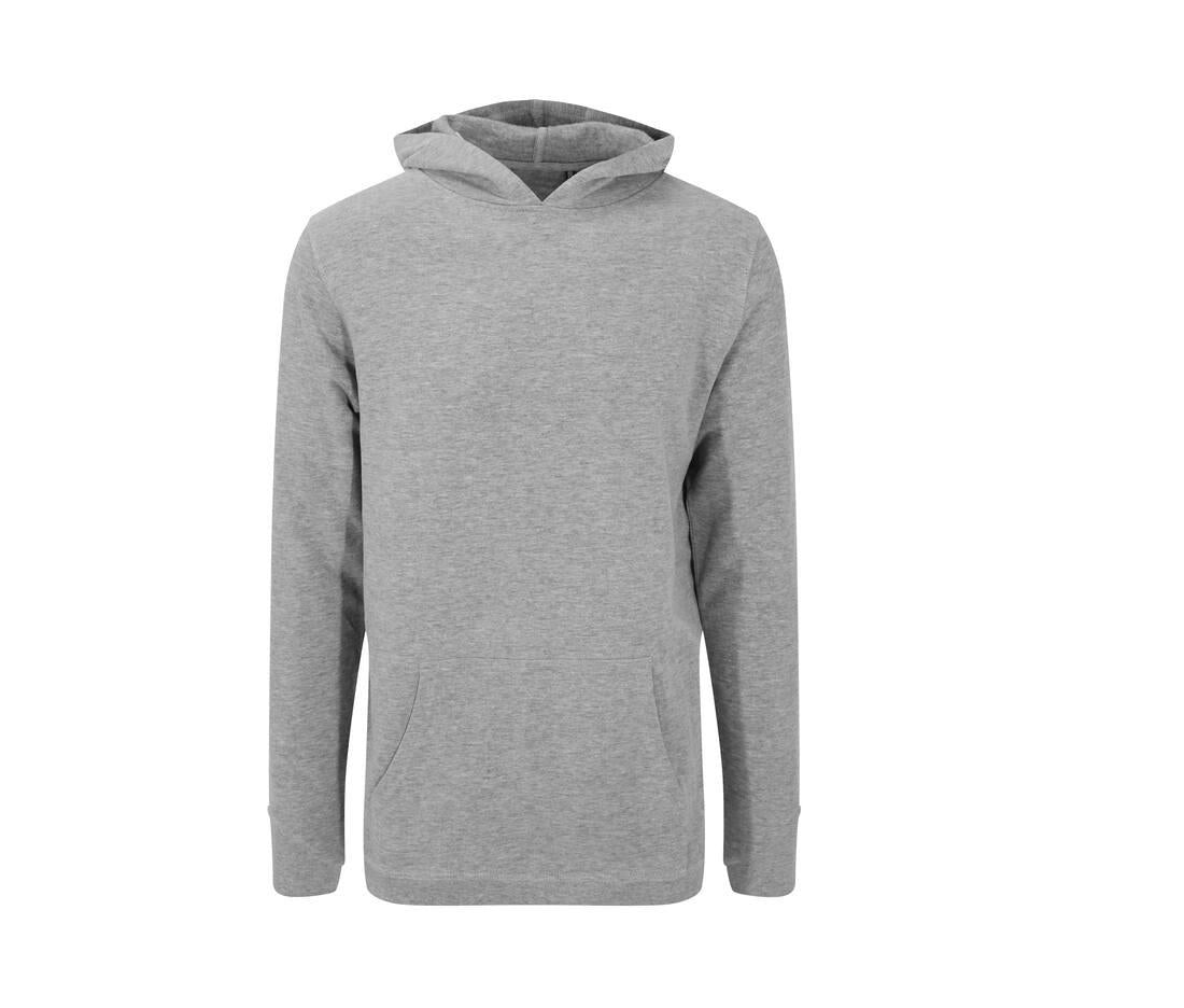 Ecologie Corcovado Organic Hoodie