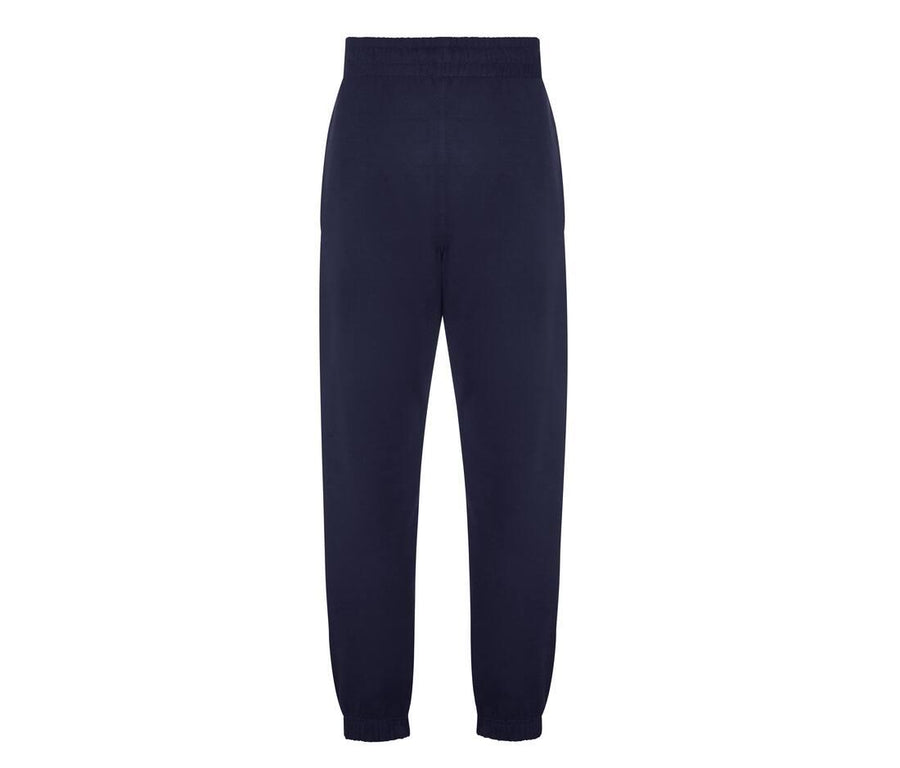 Crater Recycled Jogpants