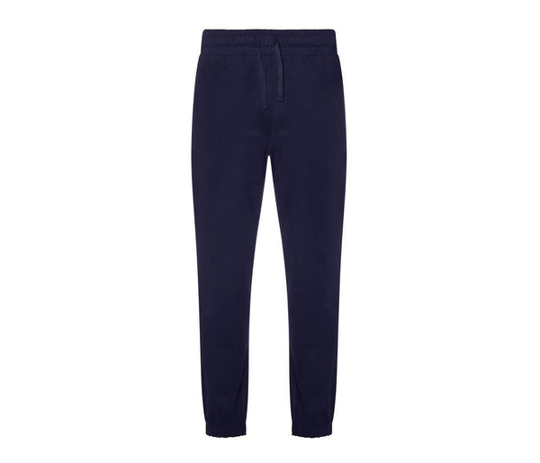 Ecologie Crater Recycled Jogpants