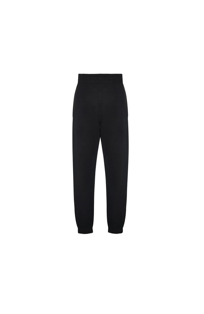 Crater Recycled Jogpants