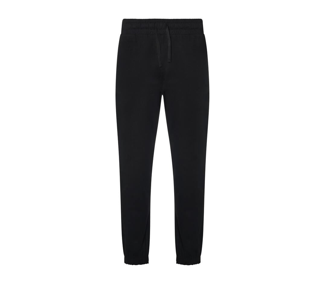 Ecologie Crater Recycled Jogpants
