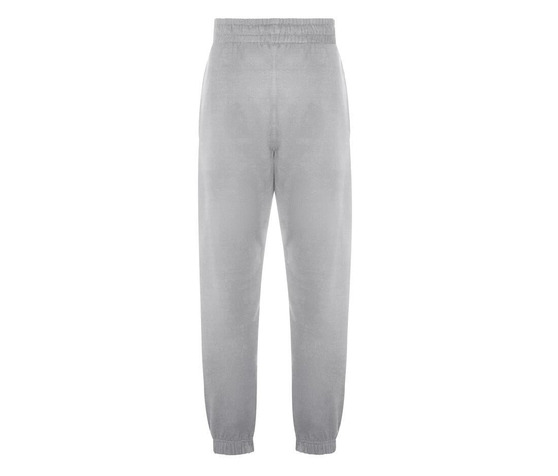 Ecologie Crater Recycled Jogpants