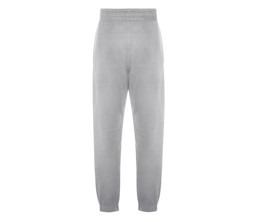 Crater Recycled Jogpants
