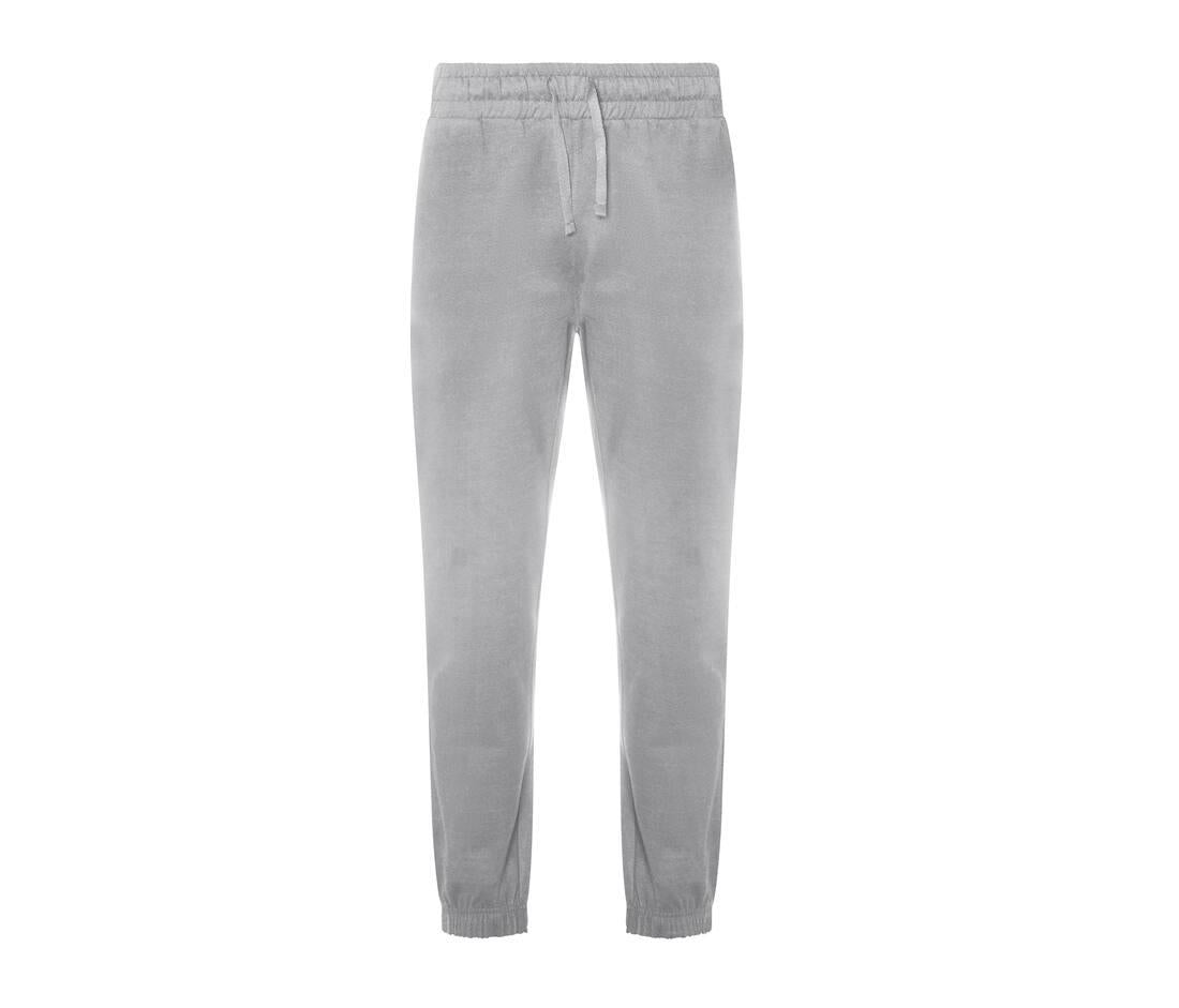 Ecologie Crater Recycled Jogpants