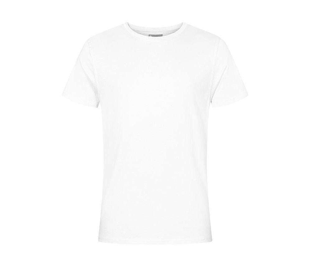 Excd By Promodoro Men's T-shirt