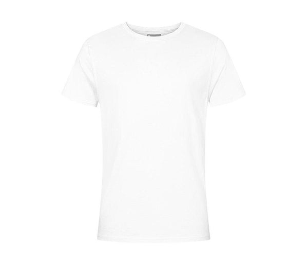 Excd By Promodoro Men's T-shirt