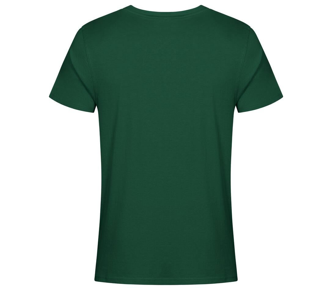 Excd By Promodoro Men's T-shirt