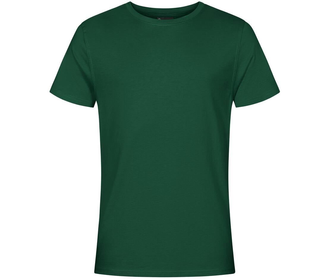 Excd By Promodoro Men's T-shirt