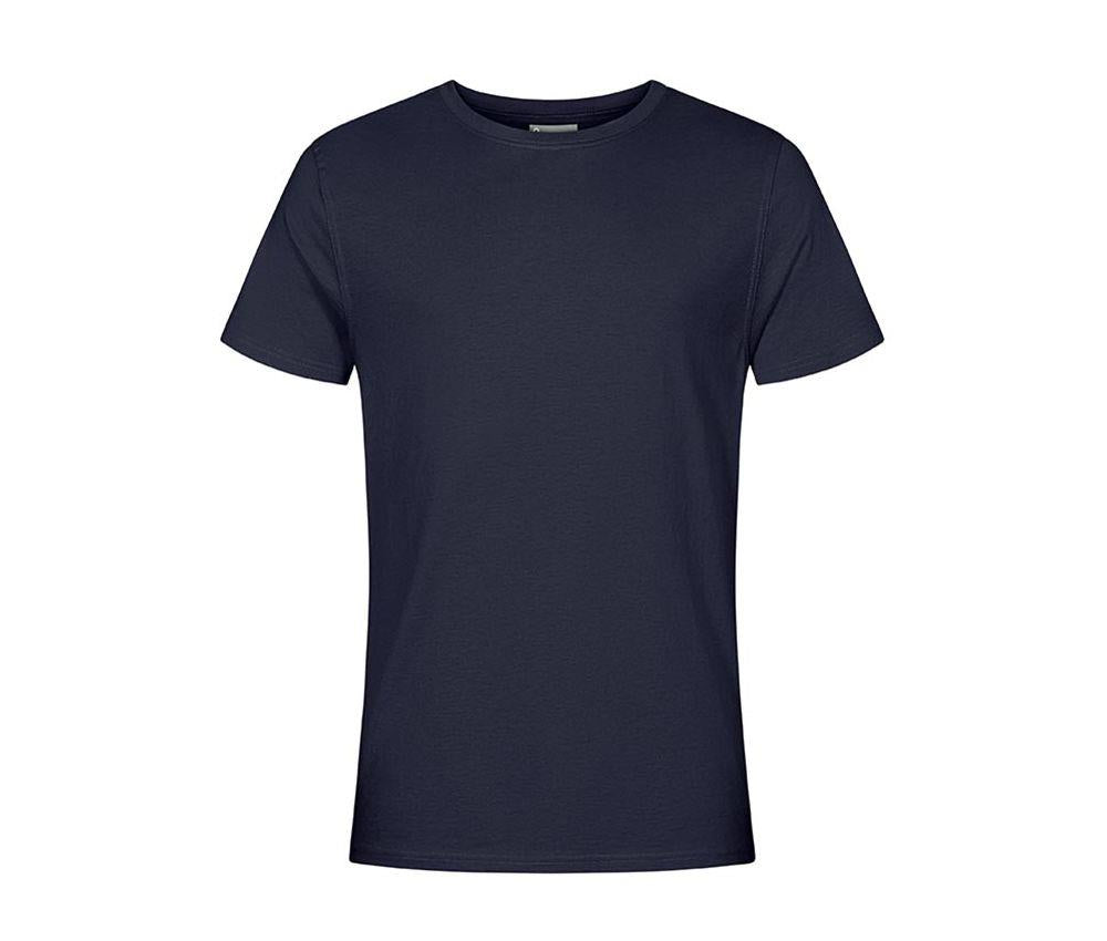 Excd By Promodoro Men's T-shirt