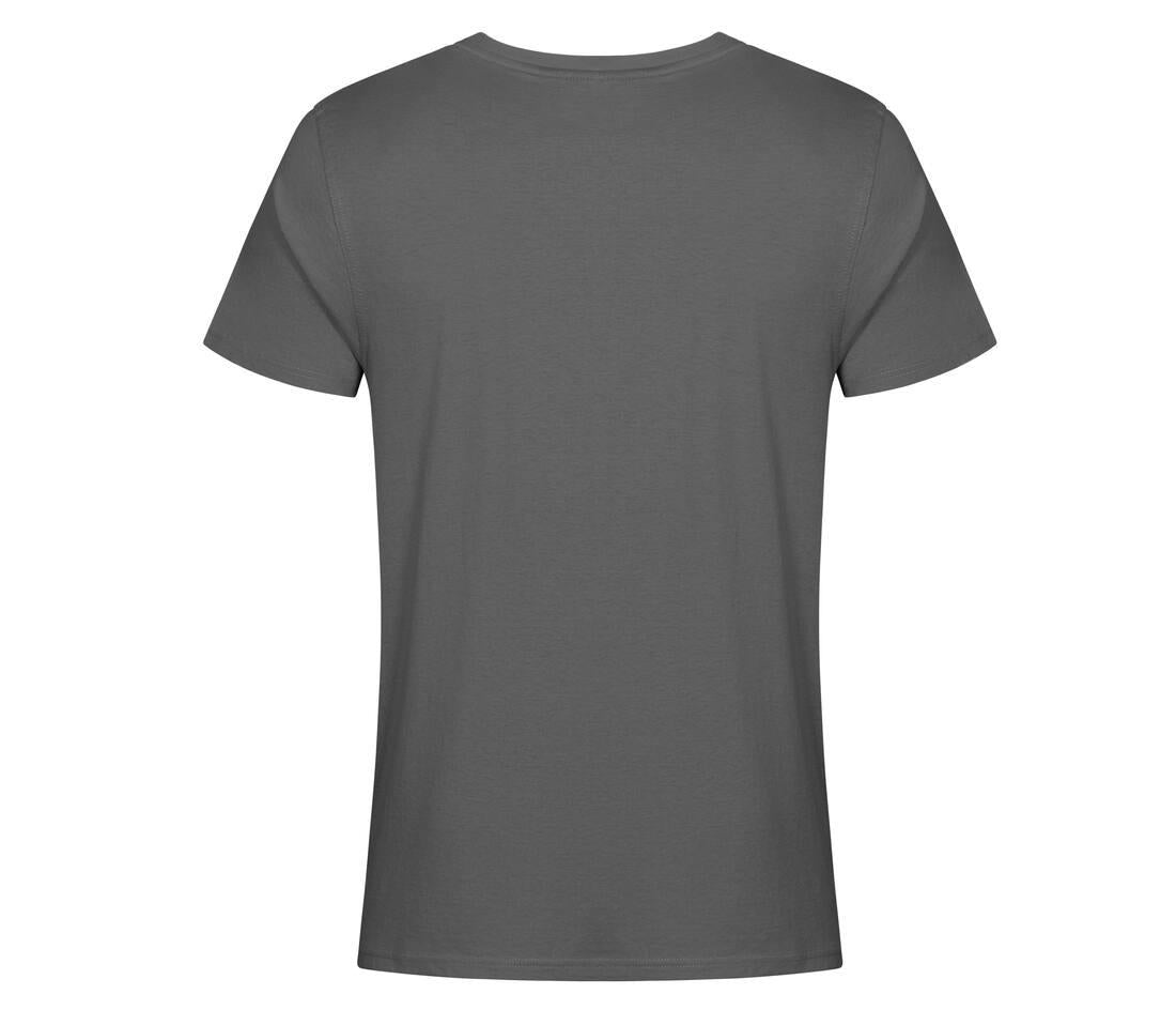 Excd By Promodoro Men's T-shirt