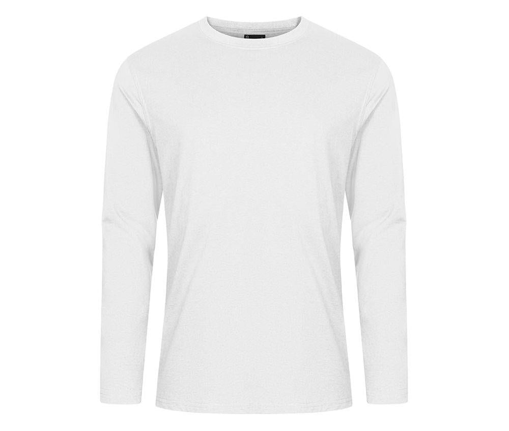 Excd By Promodoro Men's Long Sleeve T-shirt