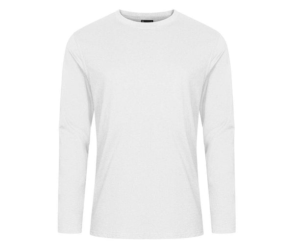 Excd By Promodoro Men's Long Sleeve T-shirt
