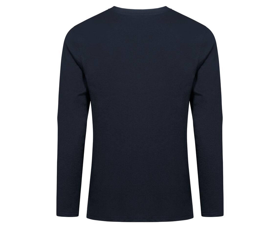Men's Long Sleeve T-shirt