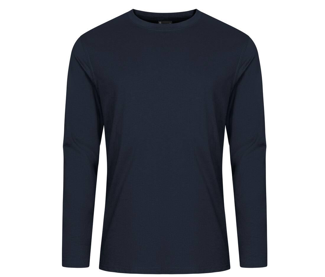 Excd By Promodoro Men's Long Sleeve T-shirt